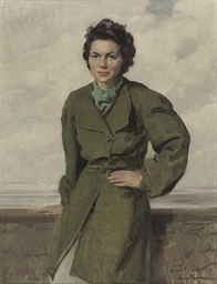 Source: Christie's Image