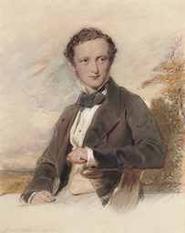 Source: Christie's Image