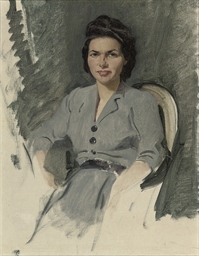 Source: Christie's Image
