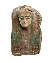 Source: Christie's Image