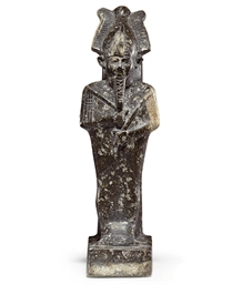 Source: Christie's Image