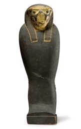 Source: Christie's Image