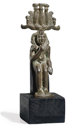 Source: Christie's Image