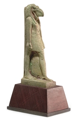 Source: Christie's Image