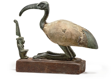 Source: Christie's Image