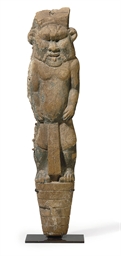 Source: Christie's Image