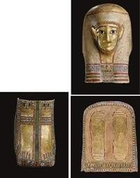Source: Christie's Image