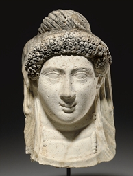 Source: Christie's Image