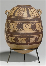 Source: Christie's Image