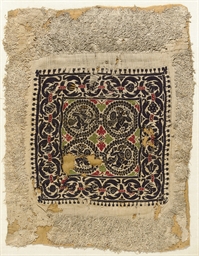 Source: Christie's Image