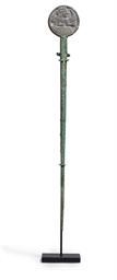 Source: Christie's Image