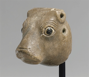 Source: Christie's Image