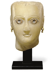 Source: Christie's Image