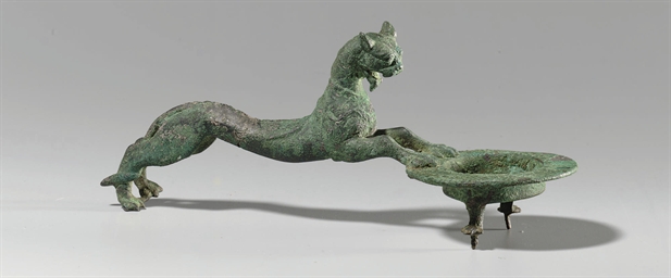 Source: Christie's Image
