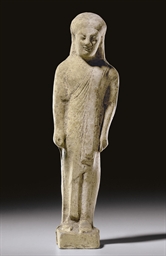 Source: Christie's Image