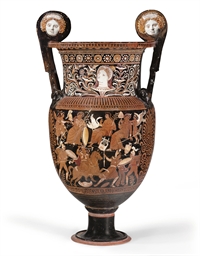 Source: Christie's Image