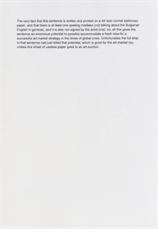 Source: Christie's Image