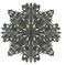 LOUIS SULLIVAN (1856-1924)  