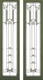 FRANK LLOYD WRIGHT (1867-1959)  