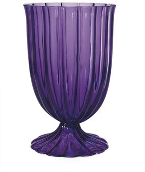 JOSEF HOFFMANN (1870-1956) FOR THE WIENER WERKSTÄTTE  