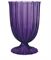 JOSEF HOFFMANN (1870-1956) FOR THE WIENER WERKSTÄTTE  
