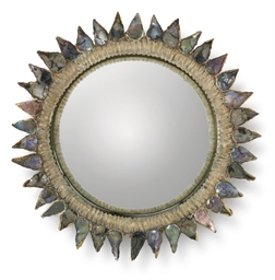 Source: Christie's Image