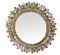 LINE VAUTRIN (1913-1997)  