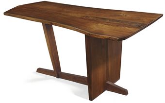 GEORGE NAKASHIMA (1905-1990)  