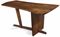 GEORGE NAKASHIMA (1905-1990)  
