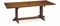 GEORGE NAKASHIMA (1905-1990)  