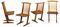 GEORGE NAKASHIMA (1905-1990)  