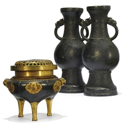 Source: Christie's Image