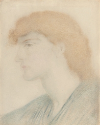 Source: Christie's Image