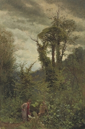 Source: Christie's Image