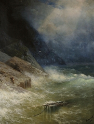Source: Christie's Image