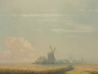 Source: Christie's Image