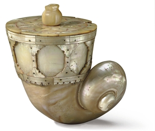Source: Christie's Image
