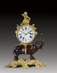 Source: Christie's Image