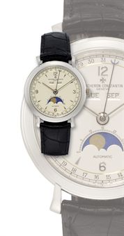 fantastic VCs to be sold at Christie's Hong Kong May 27 auction