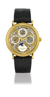 fantastic VCs to be sold at Christie's Hong Kong May 27 auction