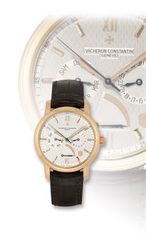 fantastic VCs to be sold at Christie's Hong Kong May 27 auction