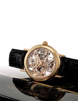 fantastic VCs to be sold at Christie's Hong Kong May 27 auction
