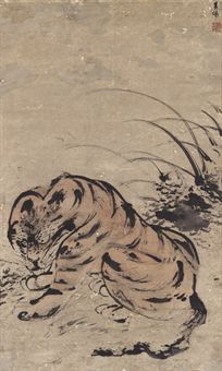 Gao Qipei