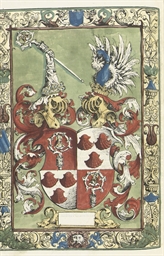 Source: Christie's Image
