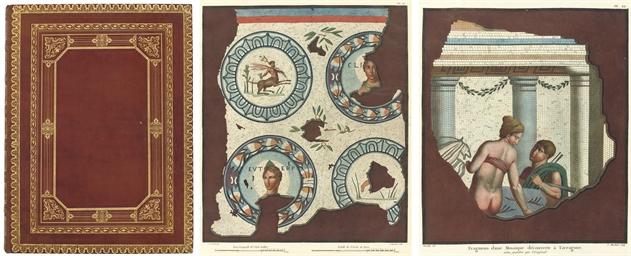 Source: Christie's Image