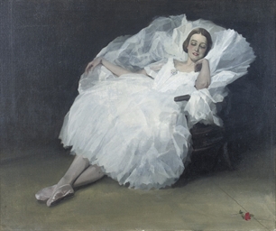 Source: Christie's Image