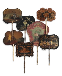 Source: Christie's Image