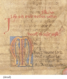 Source: Christie's Image