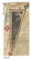 Source: Christie's Image
