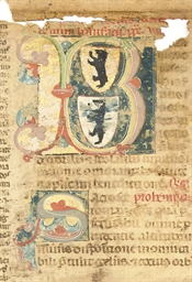 Source: Christie's Image